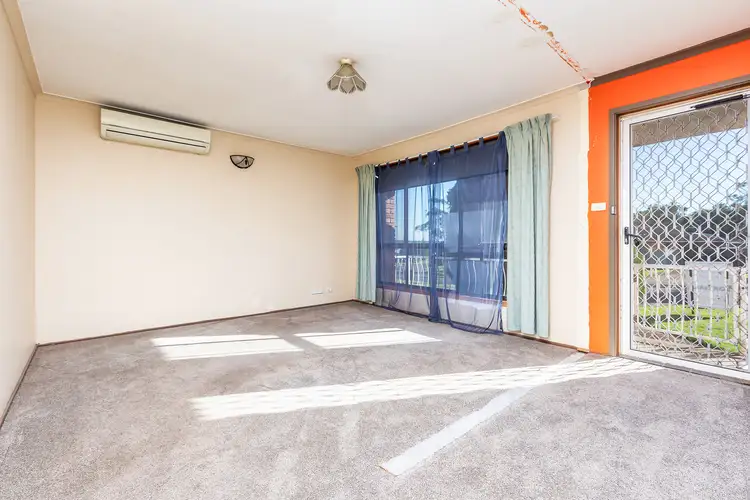 Third view of Homely house listing, 14 Michael Hill Avenue, Woodberry NSW 2322