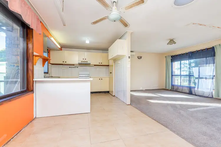 Fourth view of Homely house listing, 14 Michael Hill Avenue, Woodberry NSW 2322