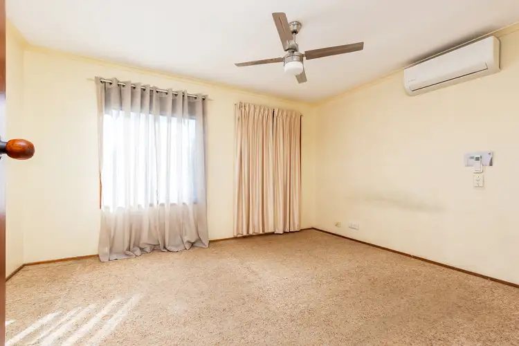 Fifth view of Homely house listing, 14 Michael Hill Avenue, Woodberry NSW 2322