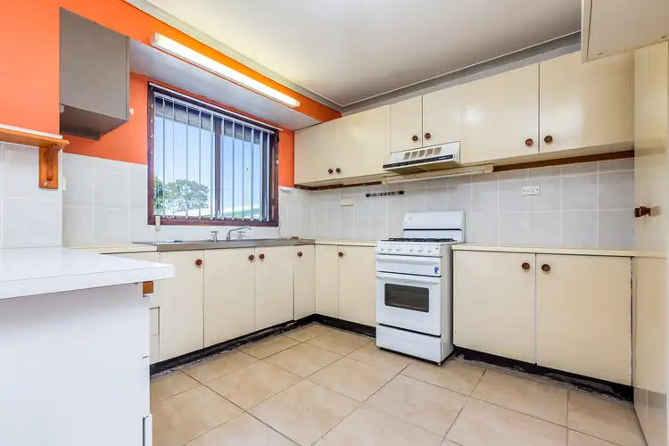 Sixth view of Homely house listing, 14 Michael Hill Avenue, Woodberry NSW 2322