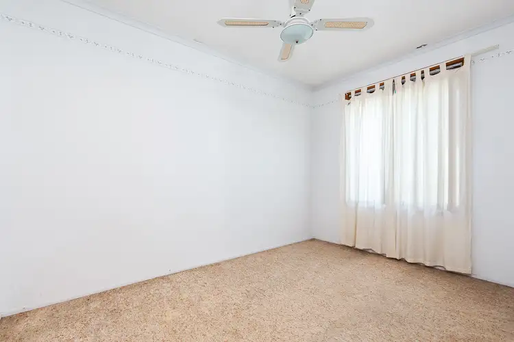 Seventh view of Homely house listing, 14 Michael Hill Avenue, Woodberry NSW 2322