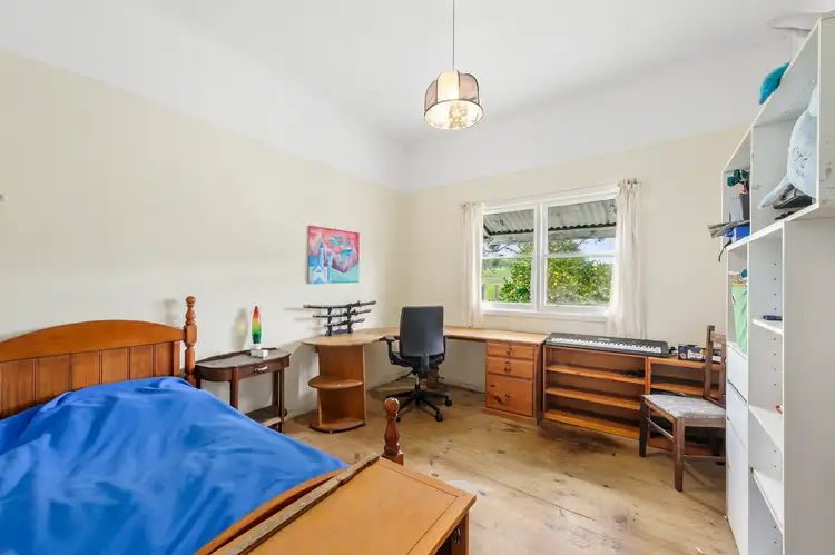Fourth view of Homely house listing, 127 Main Street, Beeac VIC 3251