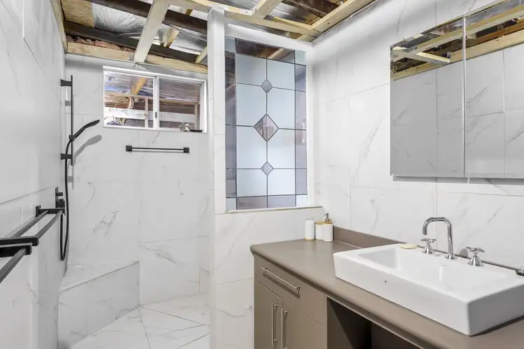 Fifth view of Homely house listing, 127 Main Street, Beeac VIC 3251