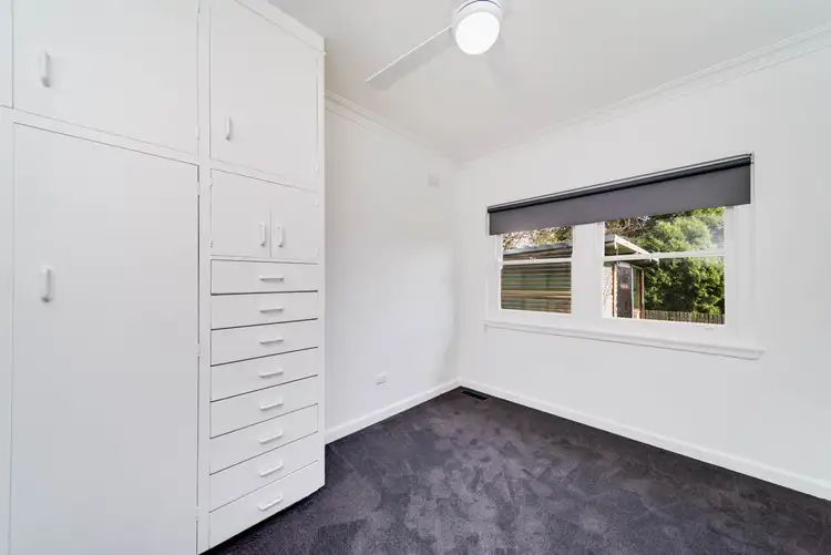 Seventh view of Homely house listing, 8 Barber Street, Goulburn NSW 2580