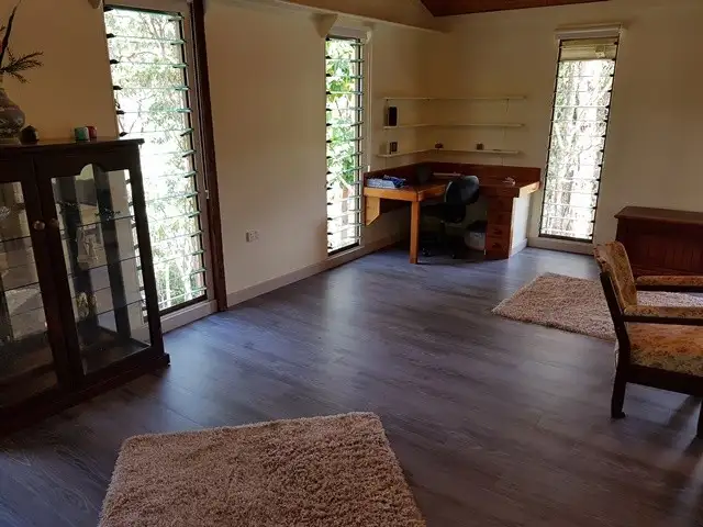 Fifth view of Homely rural property listing, 466 Bee Creek Road, Eungella QLD 4757