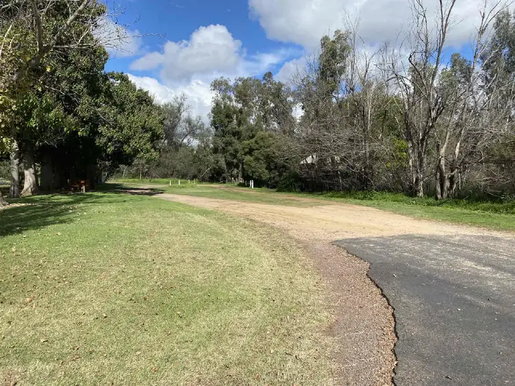 Main view of Homely house listing, 1 Lay Street, Wellington NSW 2820
