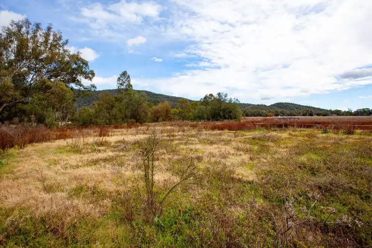 Fourth view of Homely house listing, 1 Lay Street, Wellington NSW 2820
