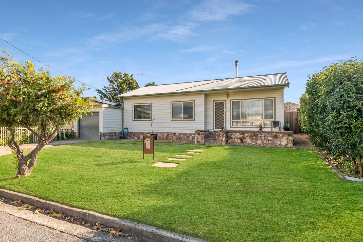 Main view of Homely house listing, 12 Audubon Crescent, Goulburn NSW 2580