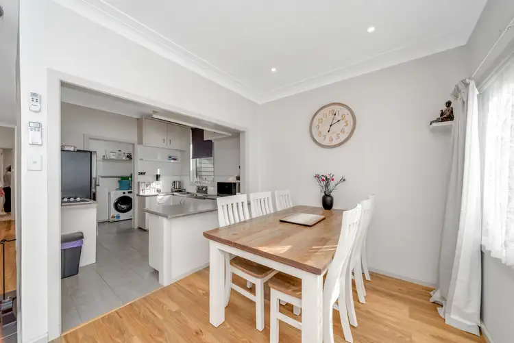 Third view of Homely house listing, 12 Audubon Crescent, Goulburn NSW 2580