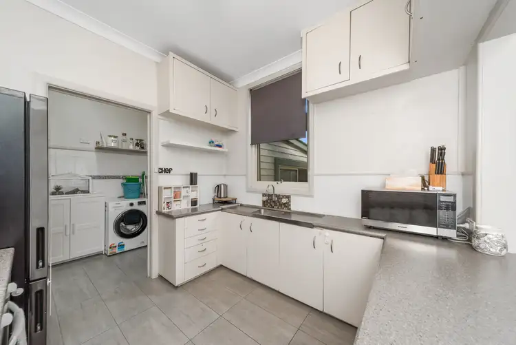 Fourth view of Homely house listing, 12 Audubon Crescent, Goulburn NSW 2580