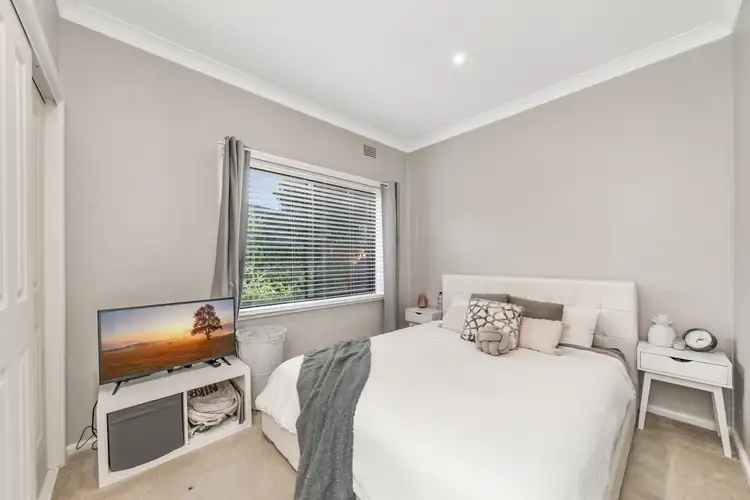 Sixth view of Homely house listing, 12 Audubon Crescent, Goulburn NSW 2580
