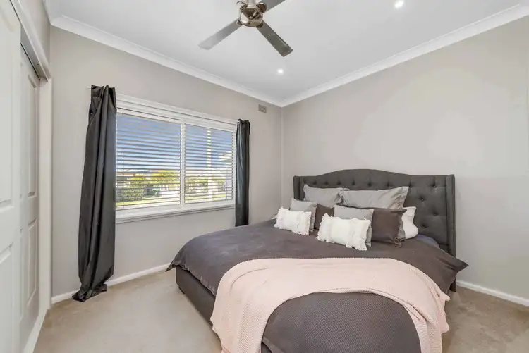 Seventh view of Homely house listing, 12 Audubon Crescent, Goulburn NSW 2580