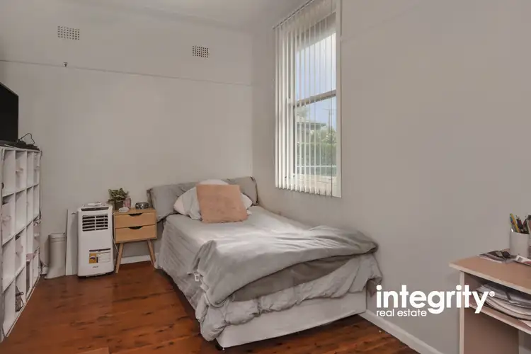 Sixth view of Homely house listing, 2 Leaney Avenue, Nowra NSW 2541