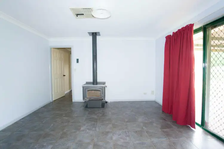 Fifth view of Homely house listing, 5 Herbert Street, Wellington NSW 2820