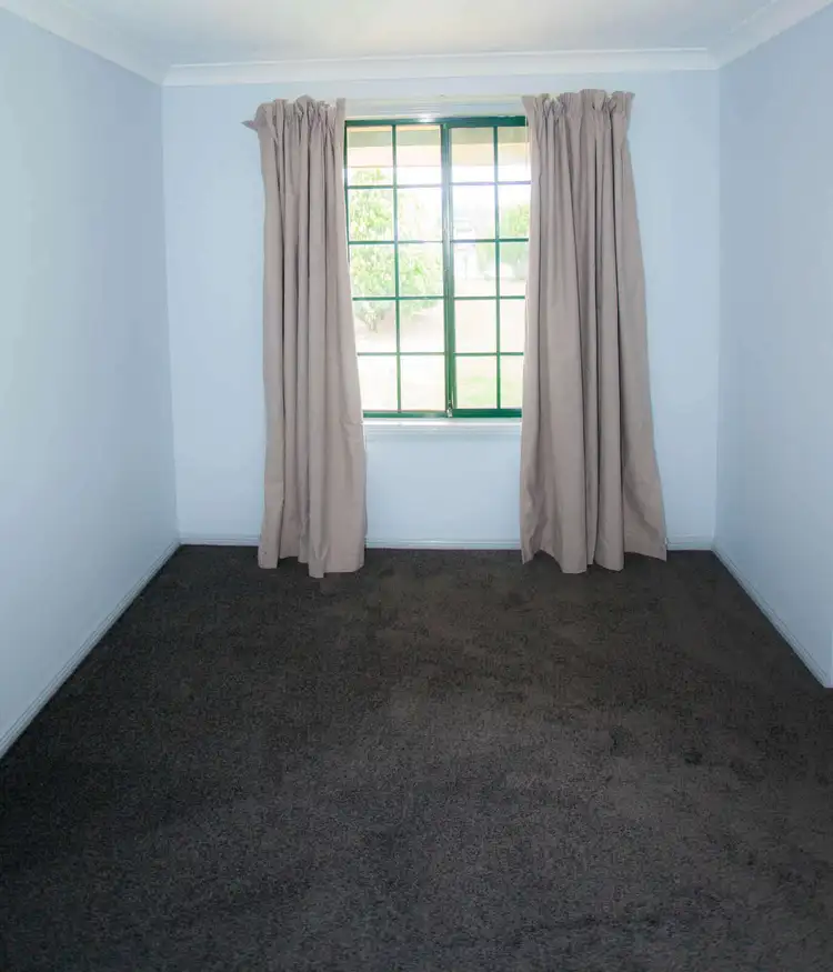 Sixth view of Homely house listing, 5 Herbert Street, Wellington NSW 2820