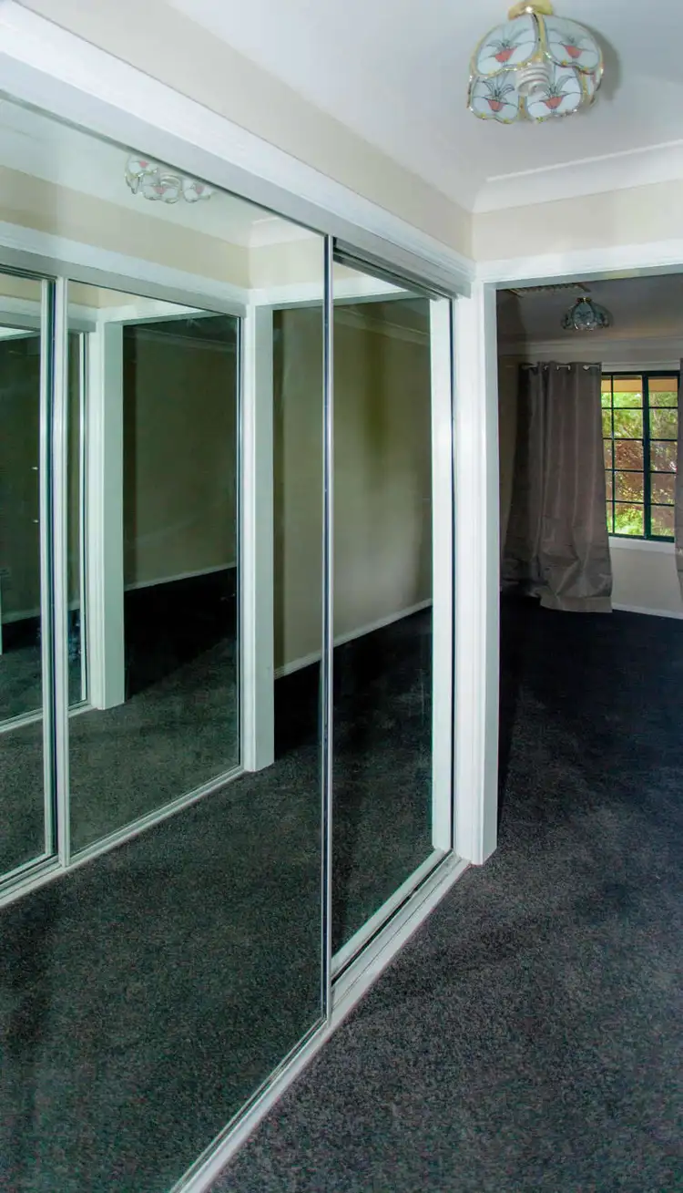 Seventh view of Homely house listing, 5 Herbert Street, Wellington NSW 2820