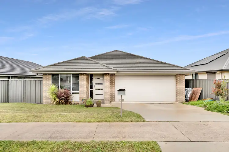 20B Gardiner Road, Goulburn NSW 2580