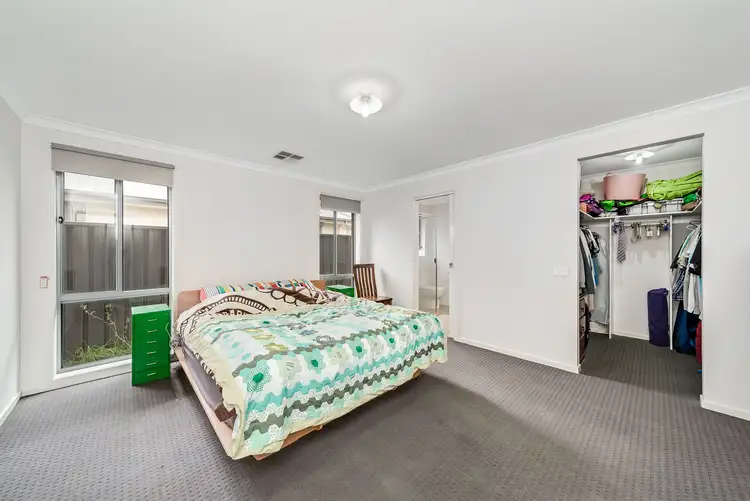 Sixth view of Homely house listing, 20B Gardiner Road, Goulburn NSW 2580