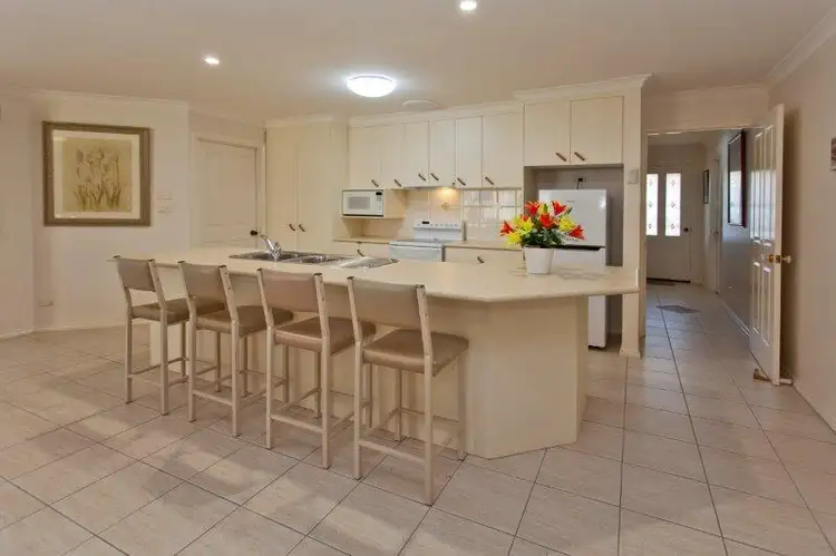 Seventh view of Homely house listing, 580 Daly Street, Lavington NSW 2641