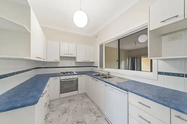 Second view of Homely house listing, 34 Rose Street, Goulburn NSW 2580