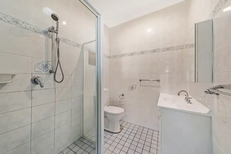 Fourth view of Homely house listing, 34 Rose Street, Goulburn NSW 2580