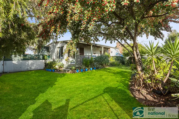 Main view of Homely house listing, 3 Bona Street, Tootgarook VIC 3941
