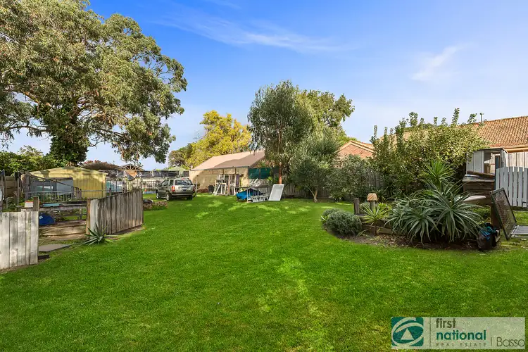 Third view of Homely house listing, 3 Bona Street, Tootgarook VIC 3941