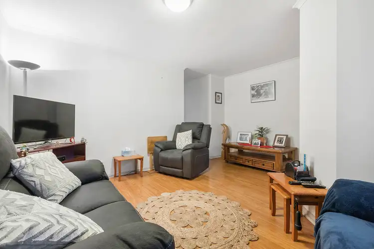 Third view of Homely house listing, 3 Marriott Crescent, Skye VIC 3977