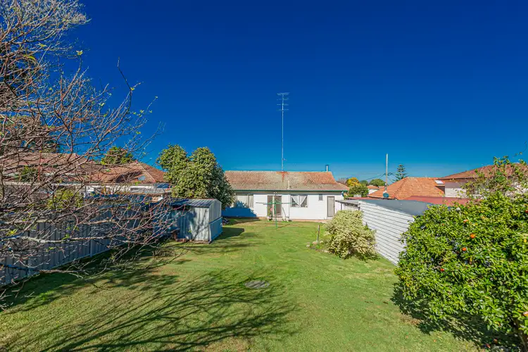 Fifth view of Homely house listing, 4 Warringhi Street, Raymond Terrace NSW 2324