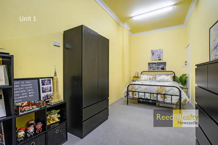 Third view of Homely house listing, 25A Cobby Street, Shortland NSW 2307