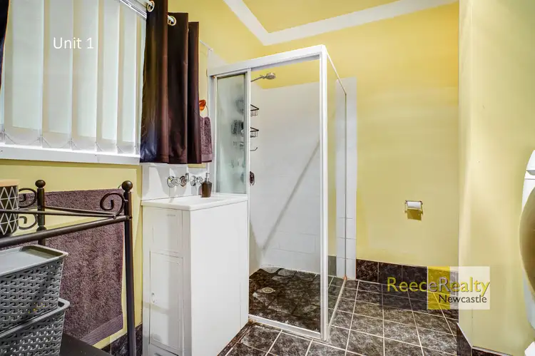 Fourth view of Homely house listing, 25A Cobby Street, Shortland NSW 2307