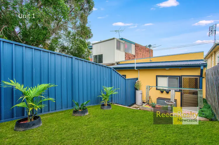 Fifth view of Homely house listing, 25A Cobby Street, Shortland NSW 2307