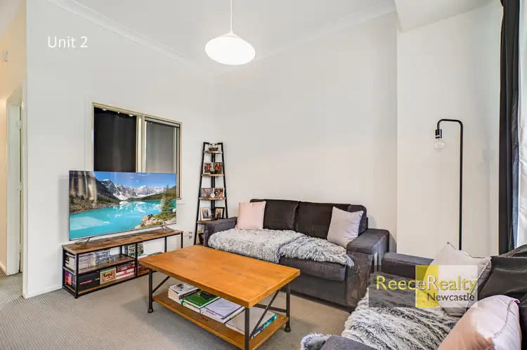 Sixth view of Homely house listing, 25A Cobby Street, Shortland NSW 2307