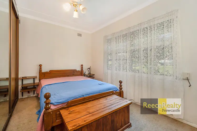Third view of Homely house listing, 17 Jones Street, Birmingham Gardens NSW 2287