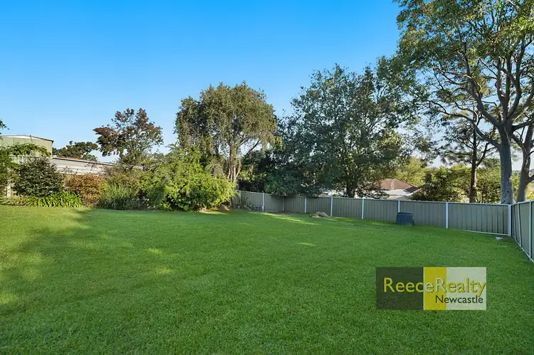 Sixth view of Homely house listing, 17 Jones Street, Birmingham Gardens NSW 2287