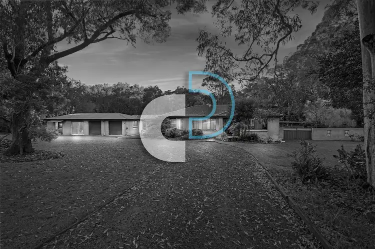 10 Windeyer Close, Medowie NSW 2318