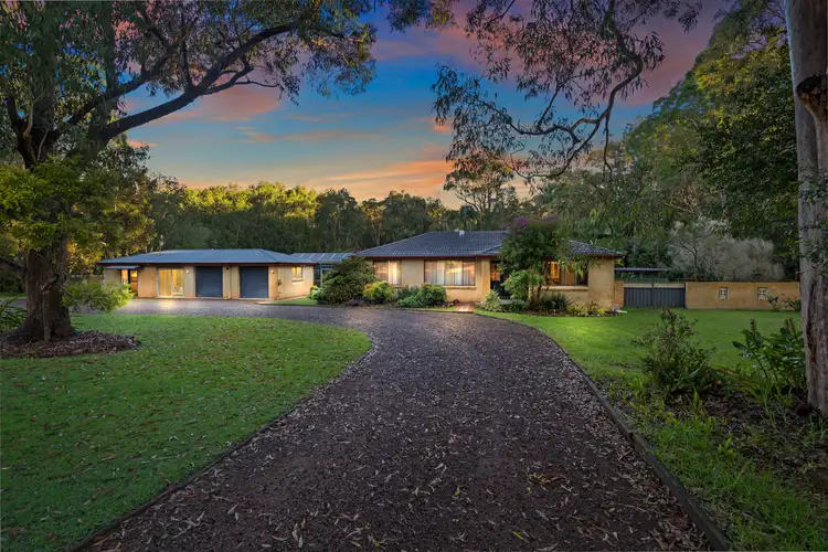 Second view of Homely house listing, 10 Windeyer Close, Medowie NSW 2318