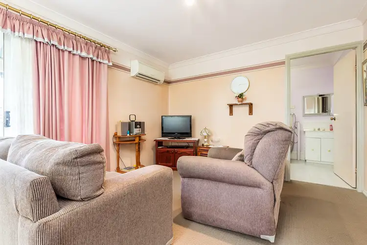 Third view of Homely house listing, 63/333 Cessnock Road, Gillieston Heights NSW 2321