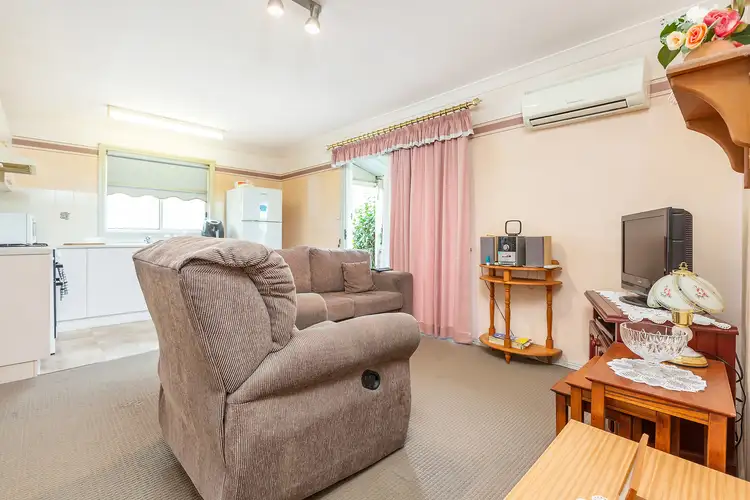 Fourth view of Homely house listing, 63/333 Cessnock Road, Gillieston Heights NSW 2321