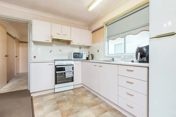 Fifth view of Homely house listing, 63/333 Cessnock Road, Gillieston Heights NSW 2321