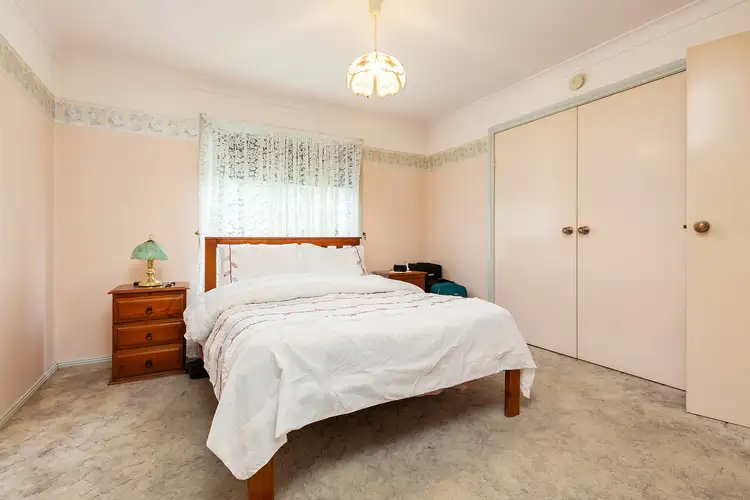 Seventh view of Homely house listing, 63/333 Cessnock Road, Gillieston Heights NSW 2321