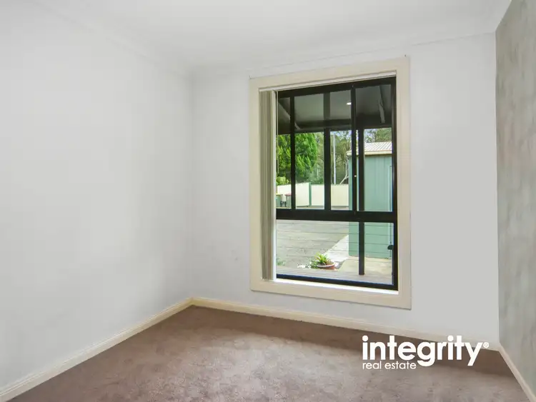 Sixth view of Homely house listing, 26 Hollands Road, Nowra NSW 2541