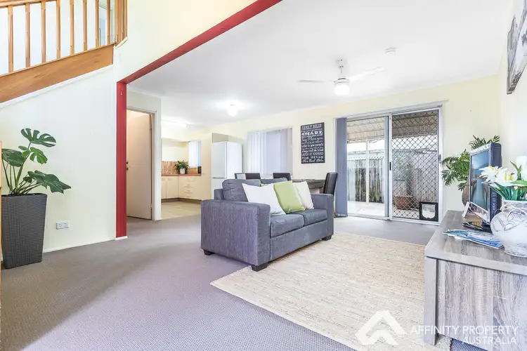 17/79 Station Road, Lawnton QLD 4501