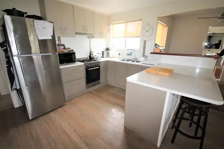 Fourth view of Homely house listing, 26925 New England Highway, Severnlea QLD 4380