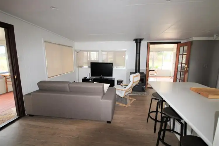 Sixth view of Homely house listing, 26925 New England Highway, Severnlea QLD 4380