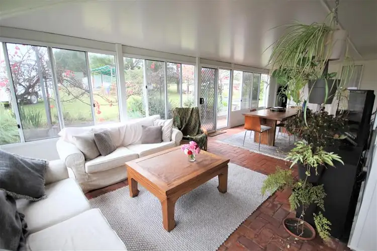 Seventh view of Homely house listing, 26925 New England Highway, Severnlea QLD 4380