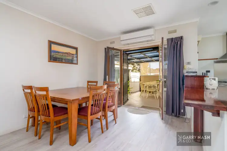 Third view of Homely house listing, 6 St Columbs Drive, Wangaratta VIC 3677