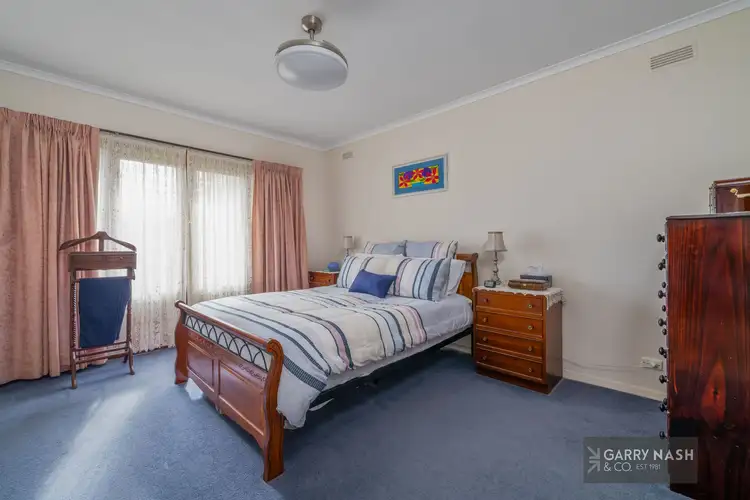 Fifth view of Homely house listing, 6 St Columbs Drive, Wangaratta VIC 3677