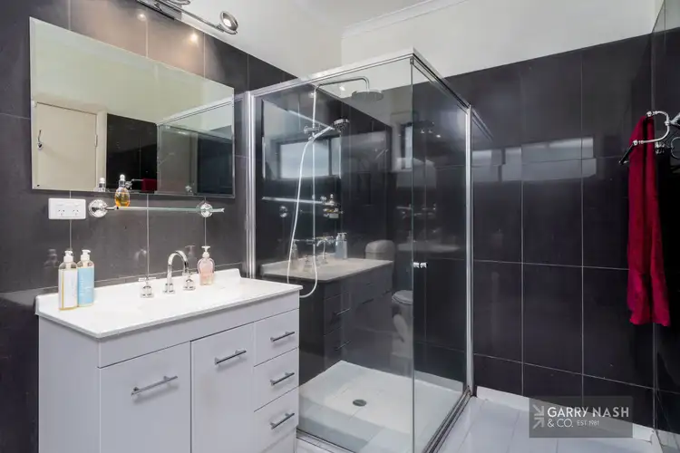 Sixth view of Homely house listing, 6 St Columbs Drive, Wangaratta VIC 3677