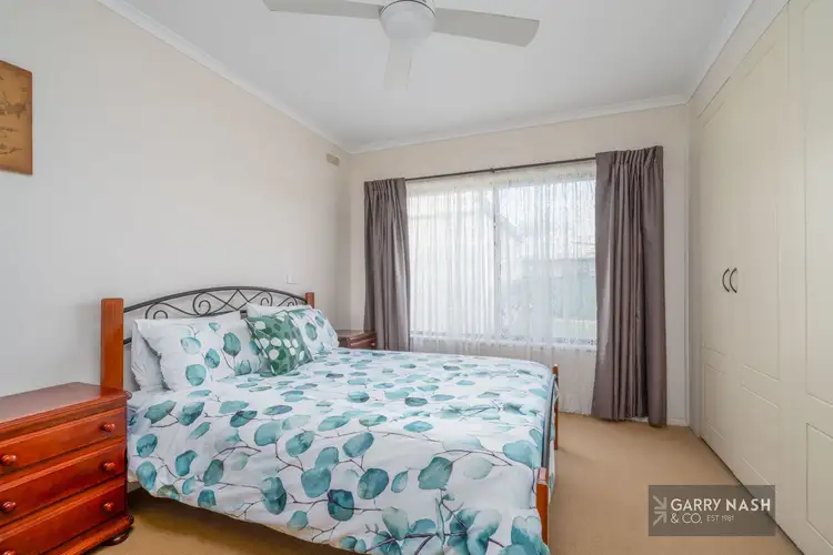 Seventh view of Homely house listing, 6 St Columbs Drive, Wangaratta VIC 3677
